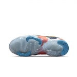 Air VaporMax EVO Bright Citrus - Image 6