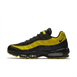Air Max 95 Frequency Pack