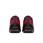 Air Max 95 Essential 'Team Red' - Image 3