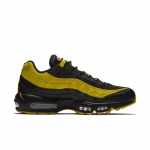 Air Max 95 Frequency Pack - Image 3