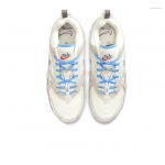 Air VaporMax Evo 'First Use - Sand' - Image 5