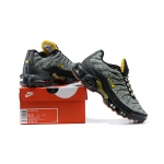 Air Max Plus Topographic Map - Image 6