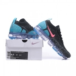 Air VaporMax Flyknit 2 'Hot Punch' - Image 6