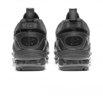 Air VaporMax EVO Triple Black - Image 4