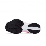 Air Zoom Tempo NEXT% Flyknit 'Bright Mango' - Image 5