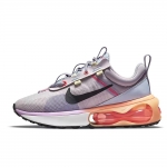Air Max 2021 GS Provence Violet