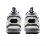 Air VaporMax Evo 'Wolf Grey' - Image 5