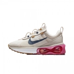 Air Max 2021 GS Beige Pink