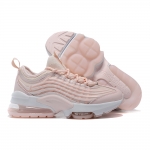 Air Max Zoom 950 Pink - Image 4
