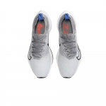 Air Zoom Tempo NEXT% Flyknit Grey - Image 5