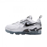 Air VaporMax EVO White Black