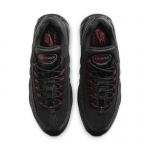 Air Max 95 Bred - Image 4