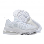 Air Max Zoom 950 White - Image 4