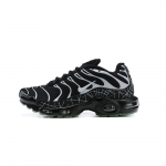 Air Max Plus TN Spider Web