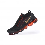 Air VaporMax 2 Flyknit 'Chinese New Year' - Image 2