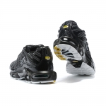 Air Max Plus TN 'Black Cobra' - Image 5