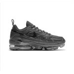 Air VaporMax EVO Triple Black - Image 5