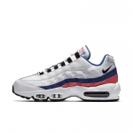 Air Max 95 Essential Ultramarine