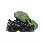Air Max Plus TN Spider Web - Image 4