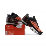 Air Max Plus 3 'Tiger' - Image 5