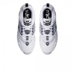 Air VaporMax EVO White Black - Image 6