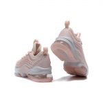 Air Max Zoom 950 Pink - Image 5