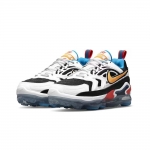 Air VaporMax EVO Bright Citrus - Image 3