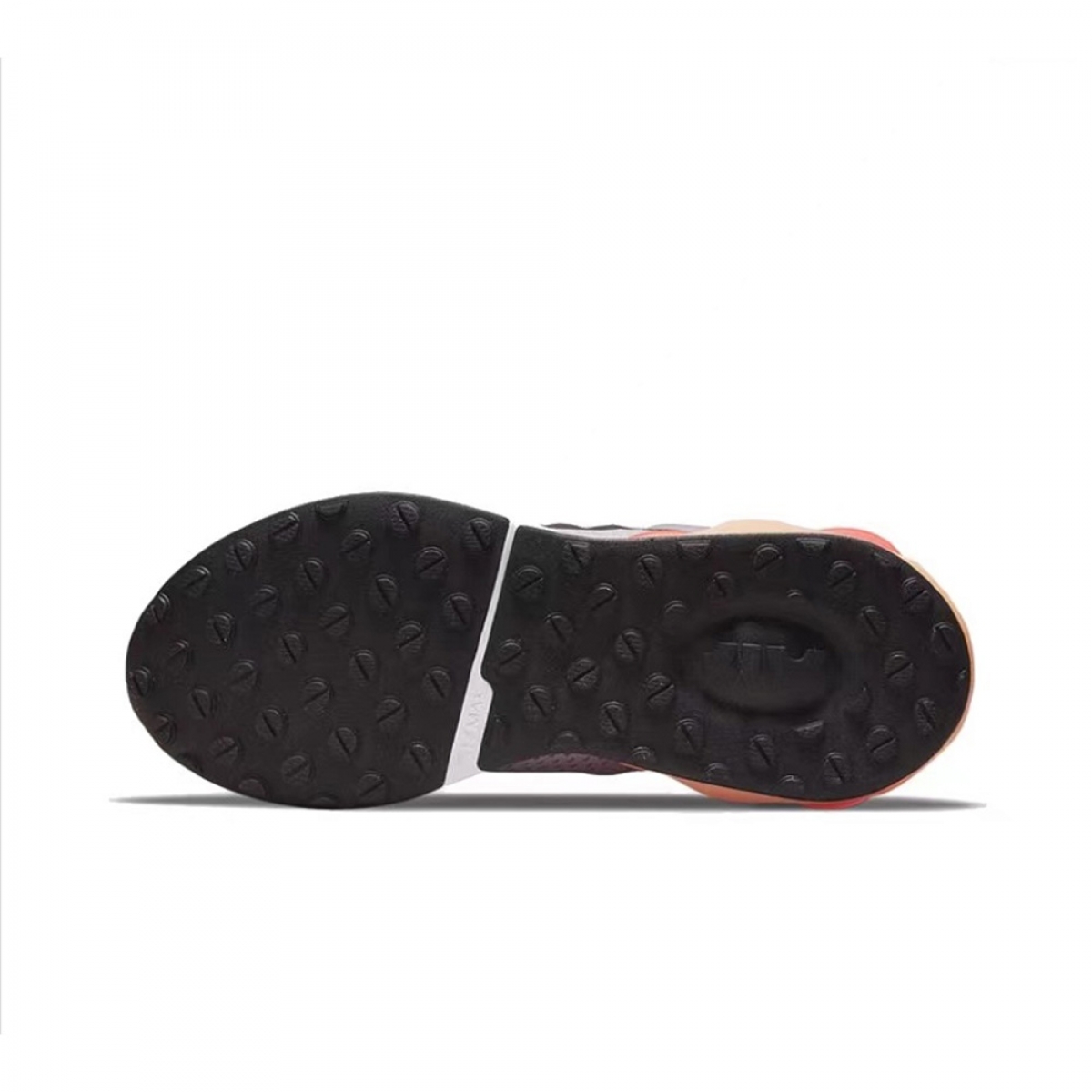 Air Max 2021 GS Provence Violet - Image 6