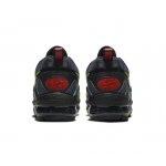 Air VaporMax Evo 'Redstone' - Image 6