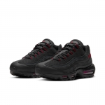 Air Max 95 Bred - Image 3