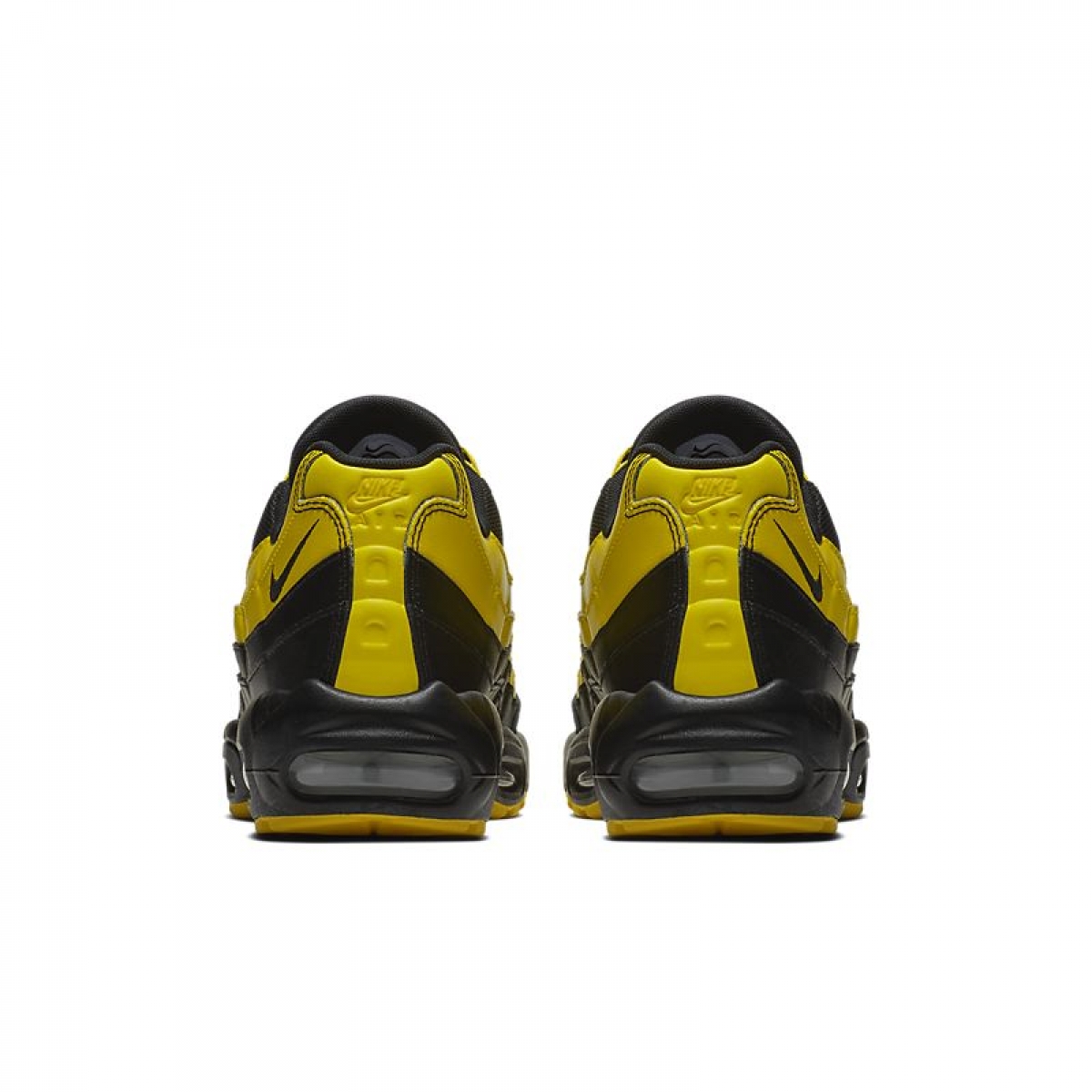Air Max 95 Frequency Pack - Image 4