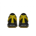 Air Max 95 Frequency Pack - Image 4