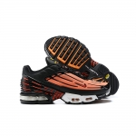Air Max Plus 3 'Tiger' - Image 6