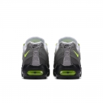 Air Max 95 OG Neon - Image 6