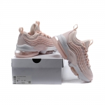 Air Max Zoom 950 Pink - Image 6