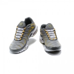 Air Max Plus TN Grey Sulphur - Image 2