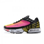 AIr Max Plus 3 Hyper Violet