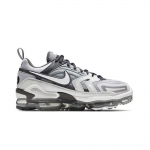 Air VaporMax Evo 'Wolf Grey' - Image 6