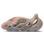 Yeezy Foam Runner MX Sand Grey