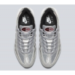 Air Max 95 QS Silver Bullet - Image 7