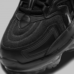 Air VaporMax EVO Triple Black - Image 8