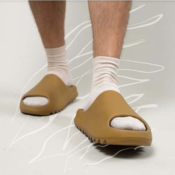 yeezy_slide__ochre_colour_1646824283_8fc34d5bc