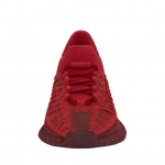 Yeezy Boost 350 V2 CMPCT Slate Red - Image 2