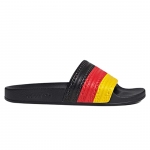 Adilette Slides Germany - Image 2