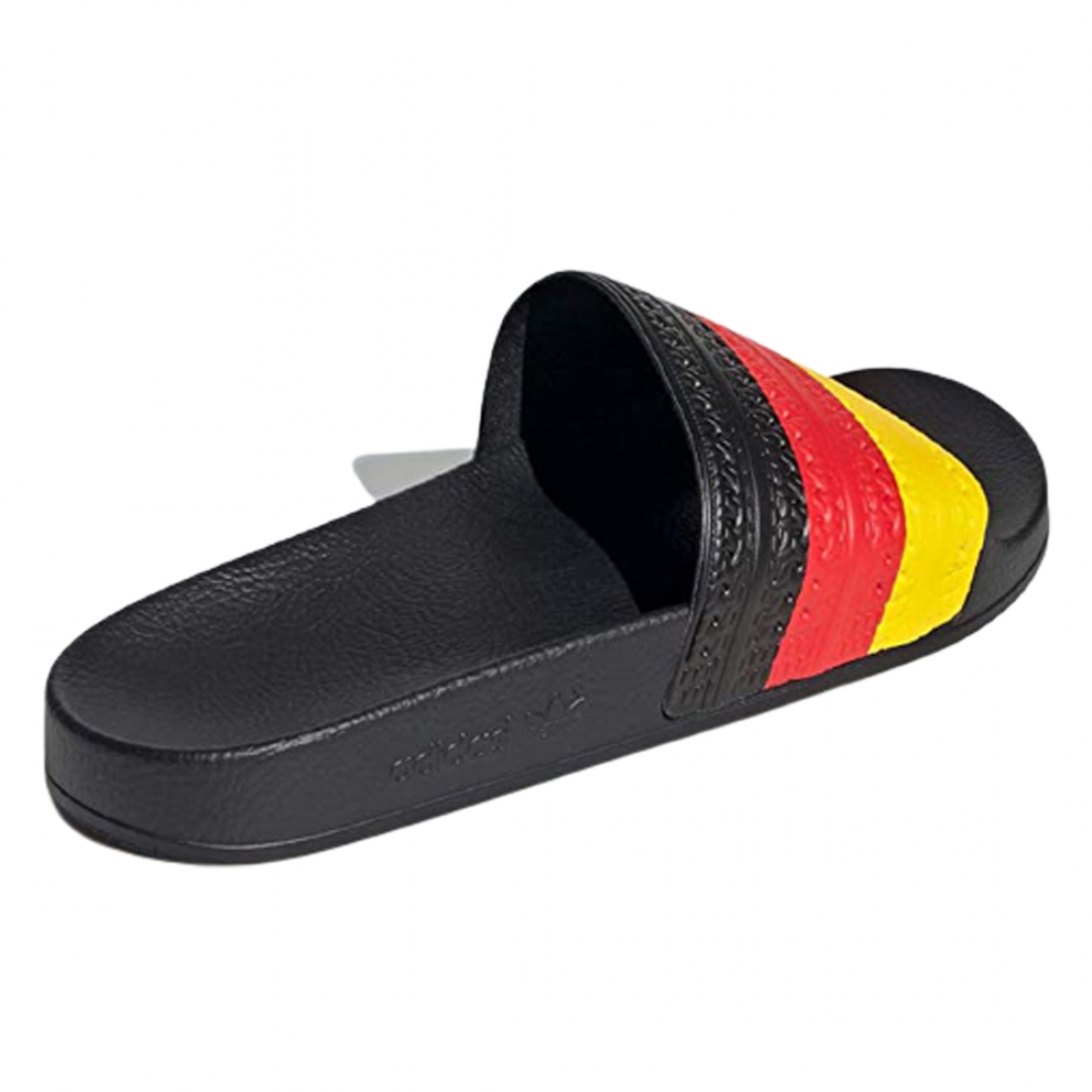 Adilette Slides Germany - Image 5