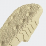 Adidas Adilette Slides 22 Desert Sand - Image 2