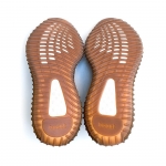 Yeezy Boost 350 V2 CMPCT Slate Deep Blue - Image 4