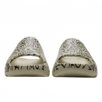 Yeezy Slides Graffiti - Image 3