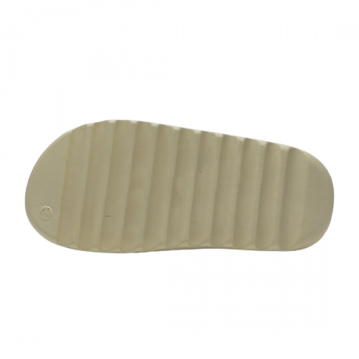 Yeezy Slides Pattern Logo - Image 3