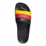 Adilette Slides Germany - Image 4